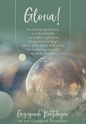 betalen nietig Halve cirkel Kaart Gezegende Kerstdagen en een gezegend nieuwjaar - The Blessing Family Bookstore - Christelijke Boekhandel betalen nietig Halve cirkel Kaart Gezegende Kerstdagen en een gezegend nieuwjaar - The Blessing Family Bookstore - Christelijke Boekhandel