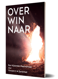 Overwinnaar