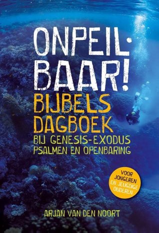 Onpeilbaar