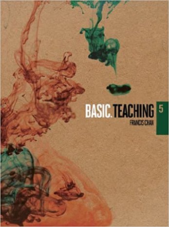 Teaching (BASIC. Series) DVD