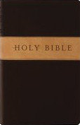 NLT Gift Bible