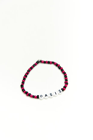 MR Armband Oasis 2022 - 6