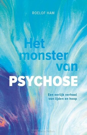 Het monster van psychose