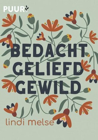 Bedacht geliefd gewild