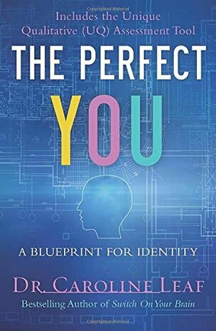 The perfect you