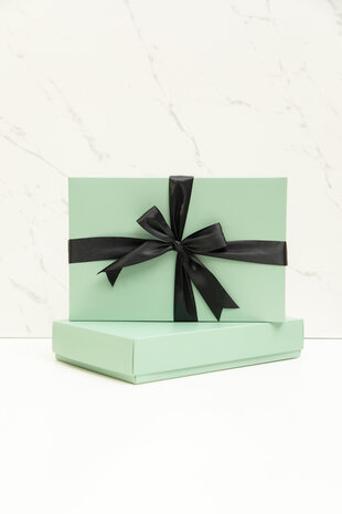 Stille Tijd gift set