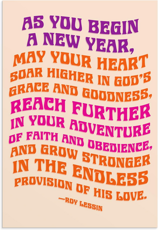 Kaart Birthday Joy and blessings
