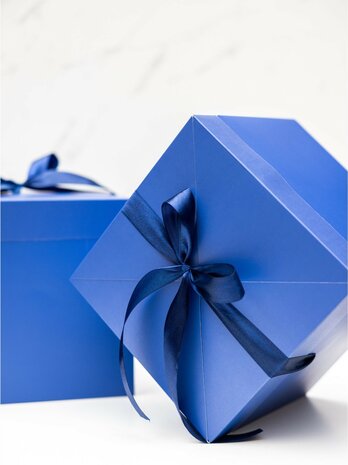 Blessing Family Giftbox 