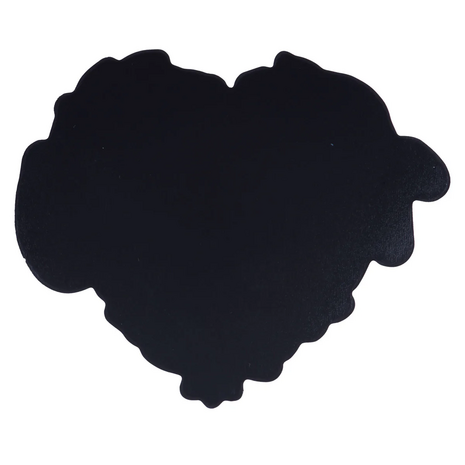 Magneet Worthy Isaiah 43:1 50 x 76 mm