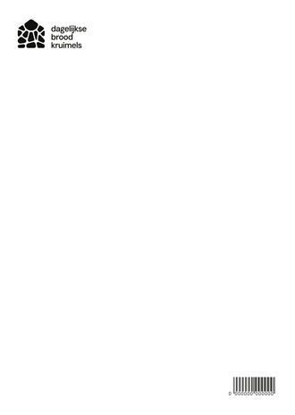 Minikaart Al in de moederschoot