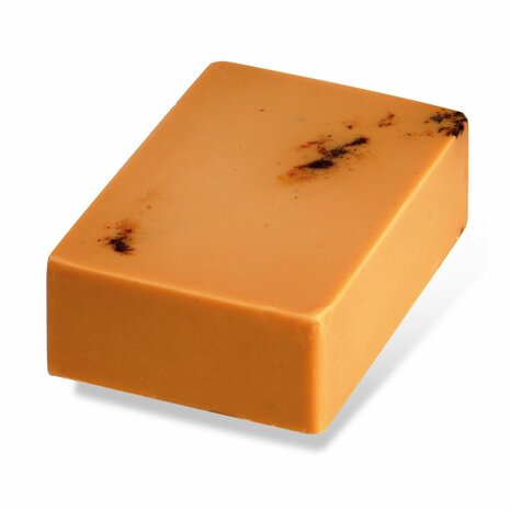 Cadeaudoos met 3 scrubzepen 3x 110g