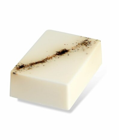 Cadeaudoos met 3 scrubzepen 3x 110g