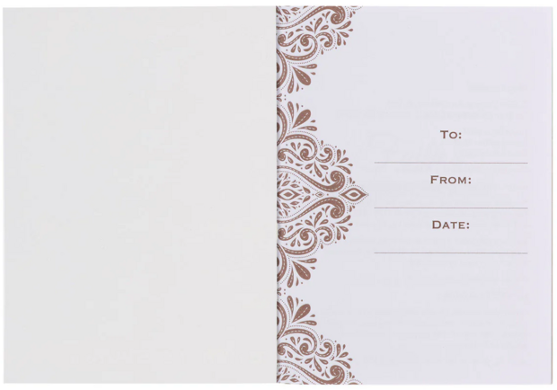 Faith's checkbook One minute devotions