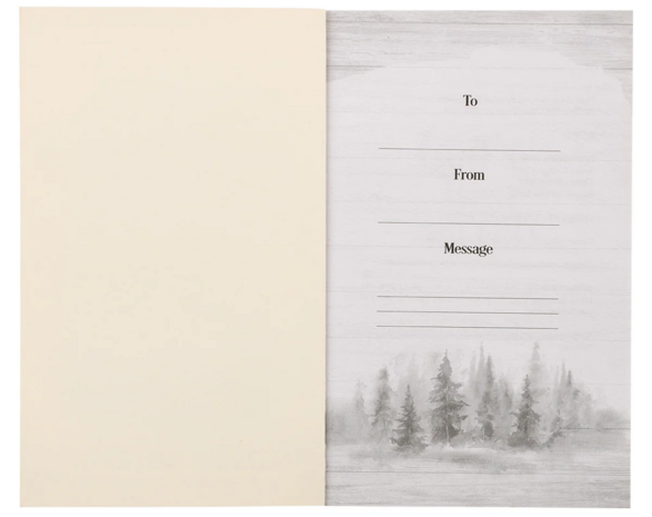 God's best secrets One-minute devotions