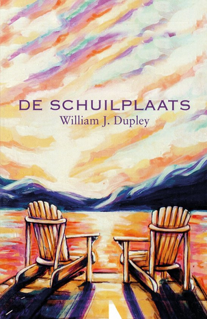 De schuilplaats (Dupley)