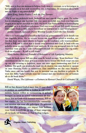 De schuilplaats (Dupley)