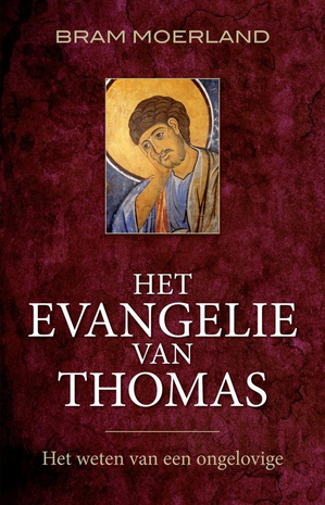Het Evangelie van Thomas