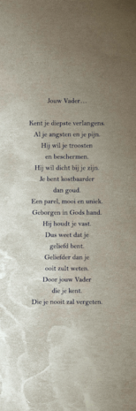 Gods verloren kinderen - pdf