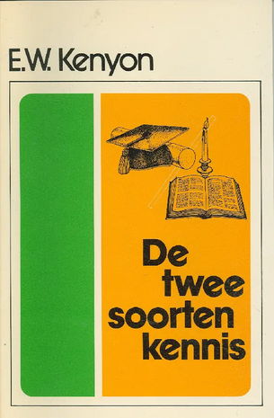 De Twee Soorten Kennis