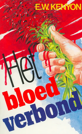 Het Bloedverbond
