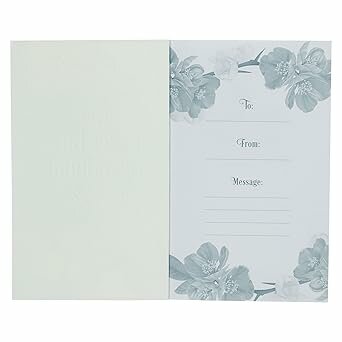 The Pocket Bible Devotional for women