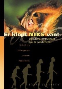 Er klopt niks van