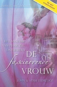 De fascinerende vrouw