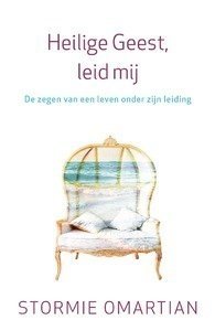 Heilige Geest, leid mij