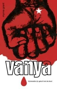 Vanya