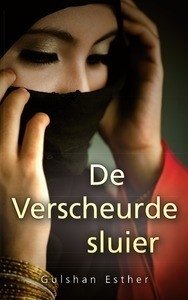 De verscheurde sluier