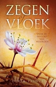 Zegen of vloek