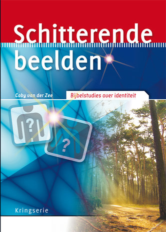 Schitterende beelden - identiteit