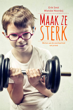 Maak ze sterk