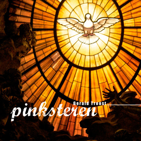 Pinksteren