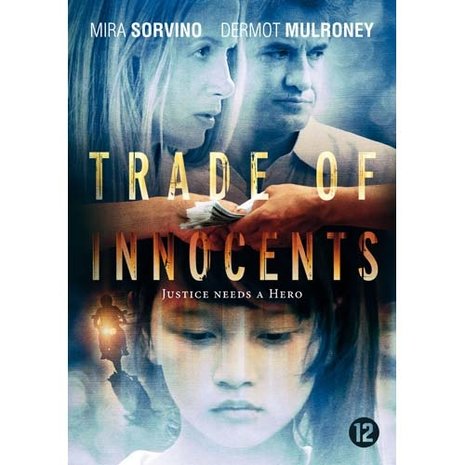 Trade of innocents