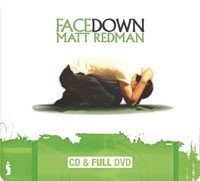 Facedown