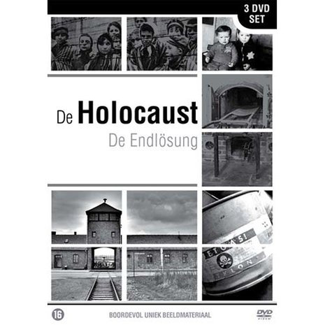 Holocaust, De