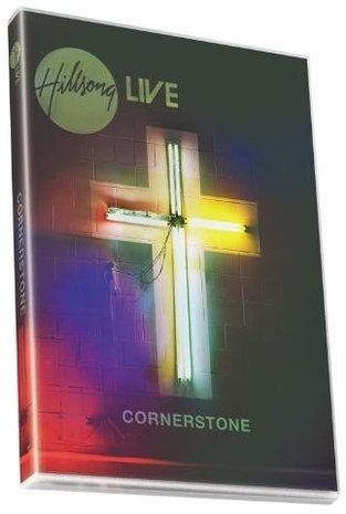 Cornerstone dvd