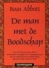 De Man Met De Boodschap