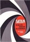Satan Gevallen Engelen En Demonen