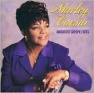 Greatest gospel hits