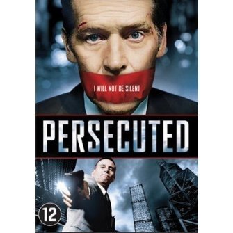 Persecuted