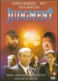 Judgement