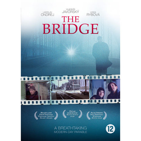 The bridge