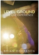 Level ground DVD