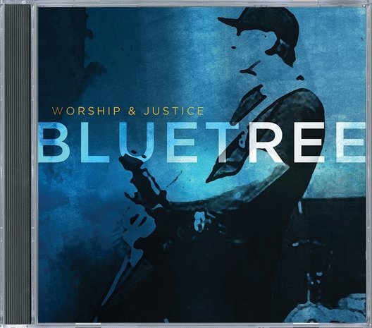 Worship & Justice
