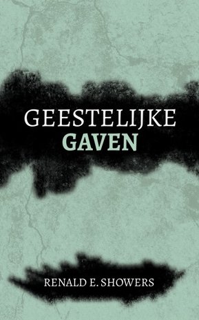 Geestelijke gaven