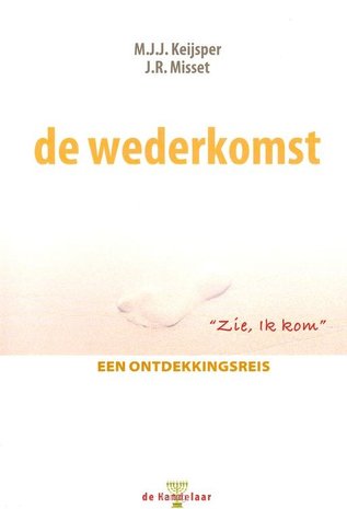 De wederkomst