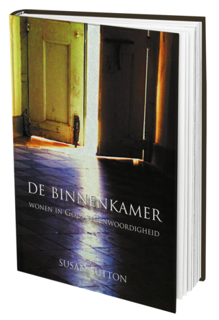 De Binnenkamer