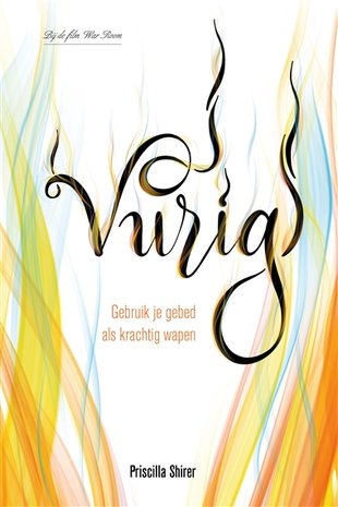 Vurig